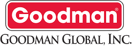 Goodman Global Inc.
