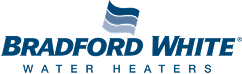 Bradford White Water Heaters