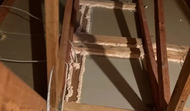 sealing-walltops-608x356-2