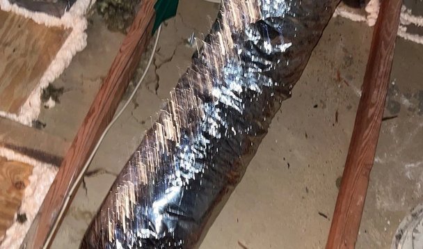 venting-bathroom-608x358-1